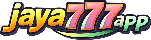 jaya 777 app লোগো